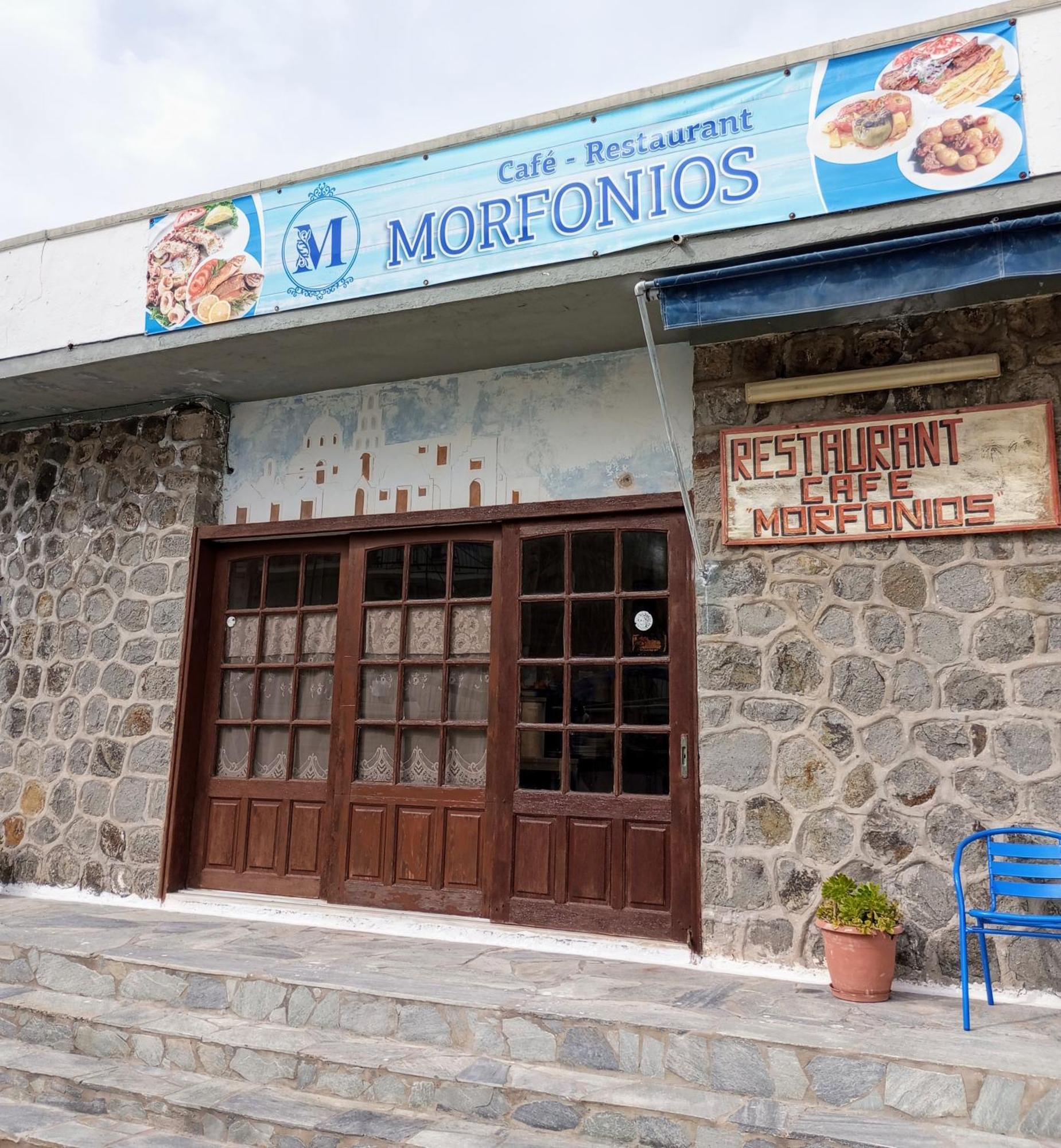 Svetlana & Michalis Oasis Hotel Agia Marina  Ngoại thất bức ảnh